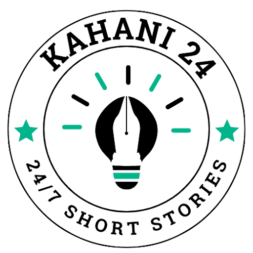 Kahani24